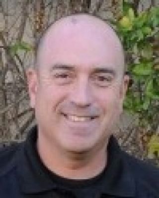 Gilbert Cortez