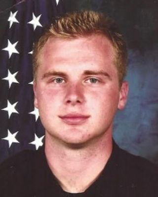 Daniel Verle Davis