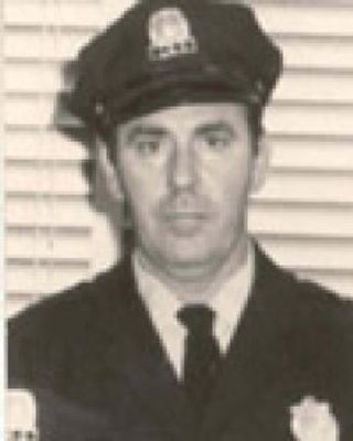 Joseph T. Moretti