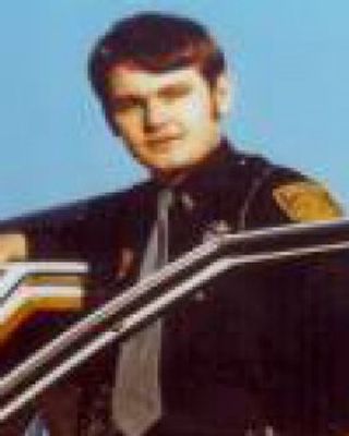 Thomas M. Bowen
