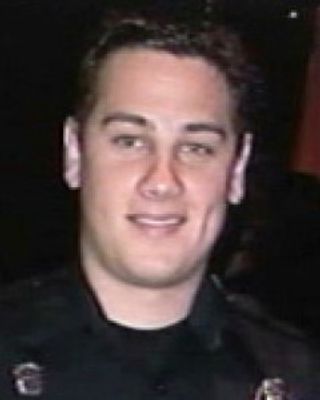 Shane Cory Figueroa
