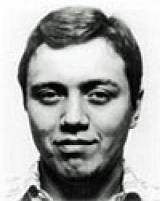 Michael Lloyd Rainford