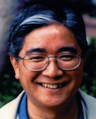 Seima David Aoyama