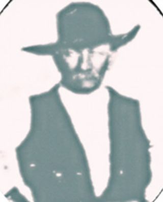 Charles C. Wilson