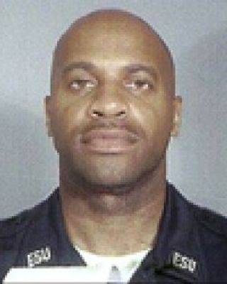Shawn Carson