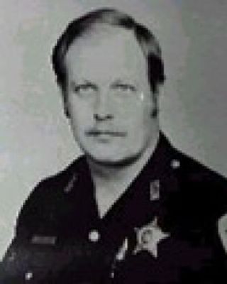 Lawrence John Pucalik