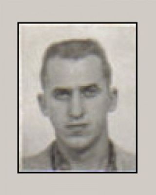 John J. Clowar