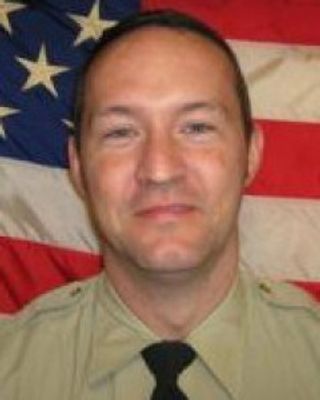 Christopher A. Upton