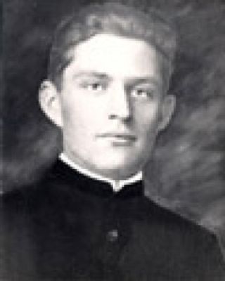Elmer E. Honeycutt