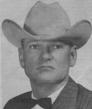 Jalmar Lamar Wilson