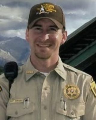 Bryan Phillip Gross