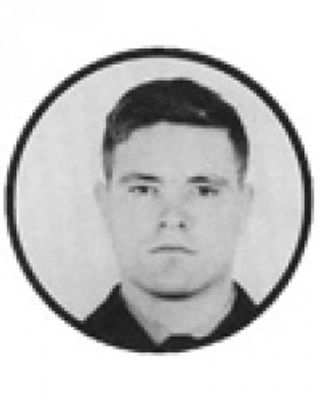 Bernard M. Bennett