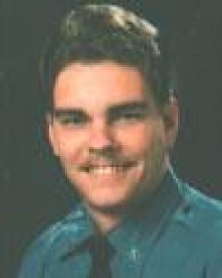 Gregory Allen Stubbs