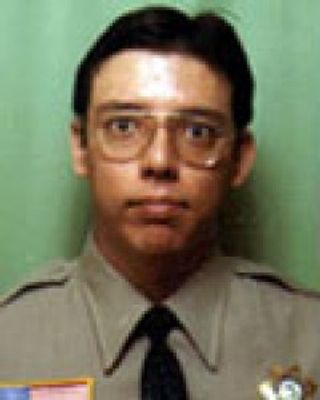 Clifford Ernest Sanchez