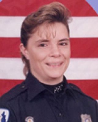 Cristy Sue Tindall