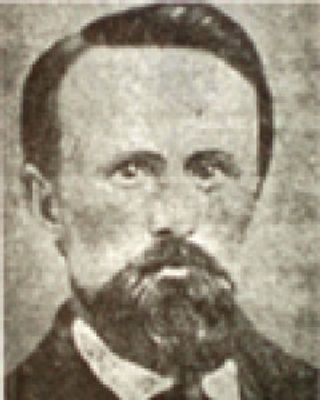 Granville A. Hayden