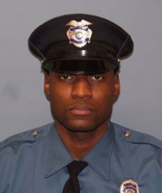 Kevin B. Wilkins