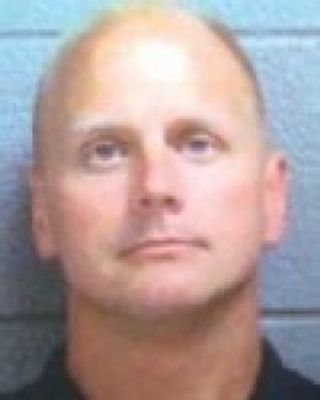 James Anthony Kerstetter