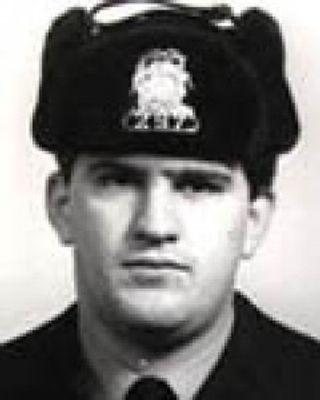 Rosario Joseph Collura