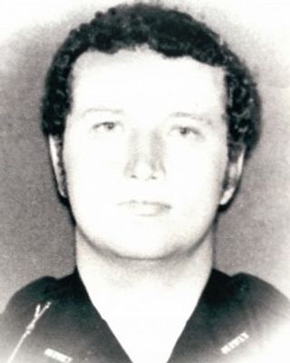 Thomas E. Bryant