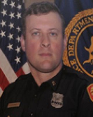 Glen L. Ciano