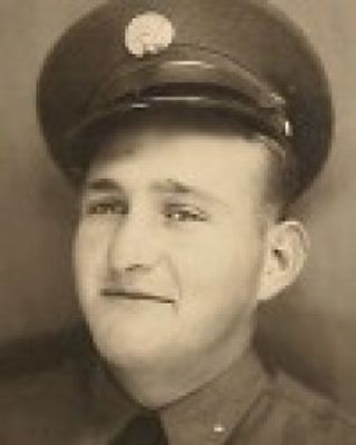 Warren G. Fleshman