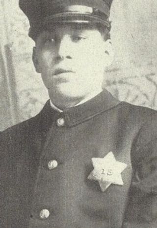 Jacob Manko