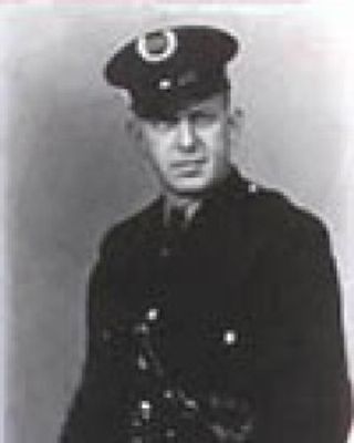 Guyon Loxie Phillips, Sr.