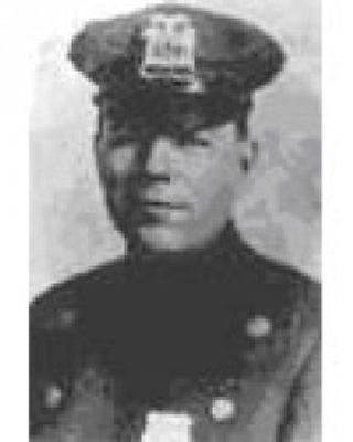 Daniel E. Quilty