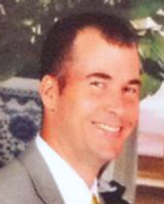 J. Scott McGuire