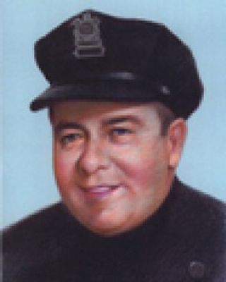 John Joseph Winn