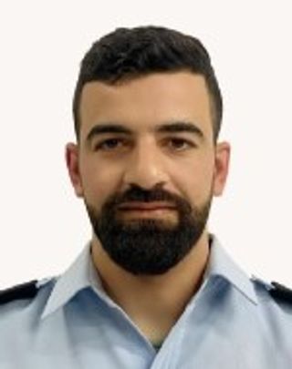 Kamal Safadi