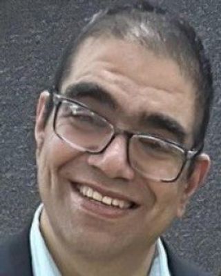 Philip John Michael