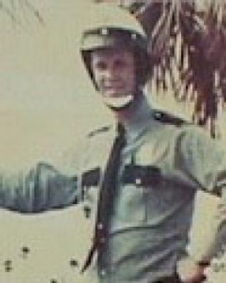 Peter Mayo Price