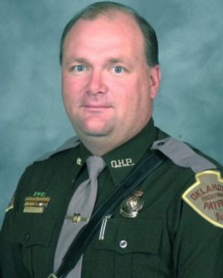William Lloyd McClendon