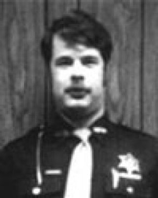 Robert J. Markley