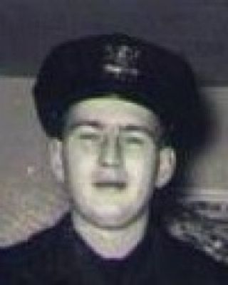 Neil Krantz
