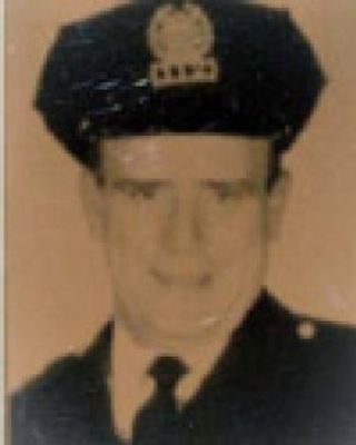 Frank H. Dunn, Jr.