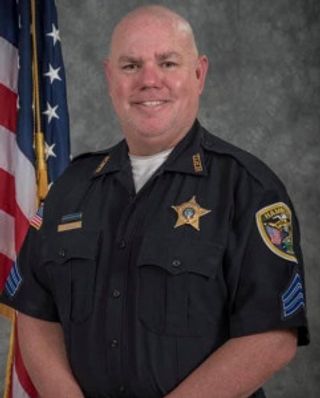 Thomas E. Sawyer