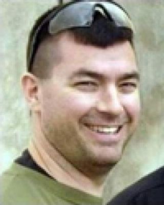 Ryan Andrew Balmer