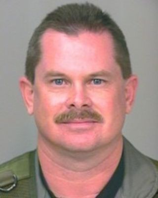 Craig A. Heber