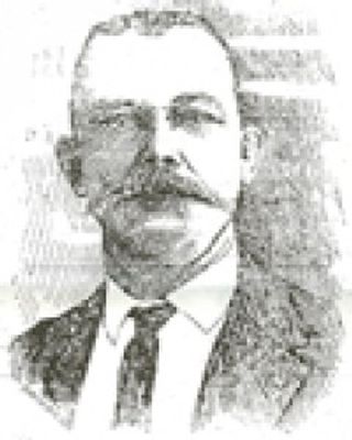 W. G. Reddick