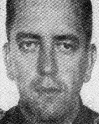 Bobby S. Gann