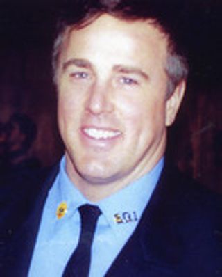 David J. Fontana