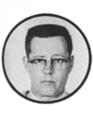 Arnold Z. Gamble