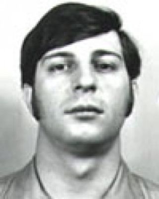 John D'Arcangelo, Jr.