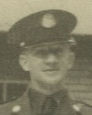 Frank Vidmar, Jr.