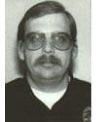 Howard Ellsworth Dallies, Jr.