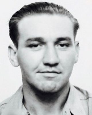 Herman A. Drexler