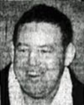 Paul John Kisselbach